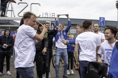Kampioenswedstrijd_168