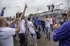 Kampioenswedstrijd_169