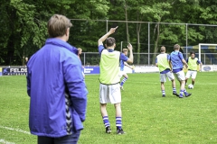 Kampioenswedstrijd_17