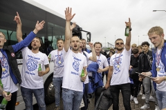 Kampioenswedstrijd_170
