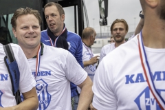 Kampioenswedstrijd_171