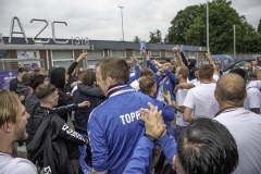 Kampioenswedstrijd_172