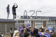 Kampioenswedstrijd_173