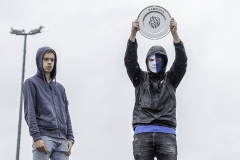 Kampioenswedstrijd_174