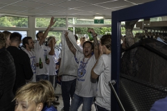 Kampioenswedstrijd_176
