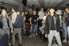 Kampioenswedstrijd_177