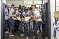 Kampioenswedstrijd_178