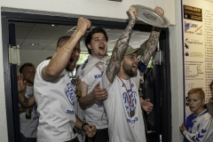 Kampioenswedstrijd_179