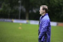 Kampioenswedstrijd_18