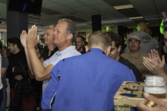 Kampioenswedstrijd_181