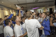 Kampioenswedstrijd_182