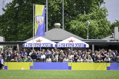 Kampioenswedstrijd_19