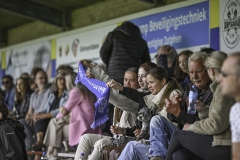 Kampioenswedstrijd_20