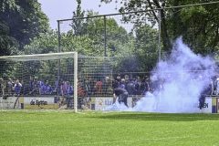 Kampioenswedstrijd_21