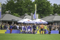 Kampioenswedstrijd_22
