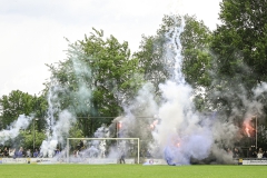 Kampioenswedstrijd_23