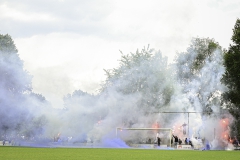Kampioenswedstrijd_24