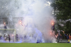 Kampioenswedstrijd_25