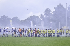 Kampioenswedstrijd_26