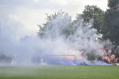 Kampioenswedstrijd_27