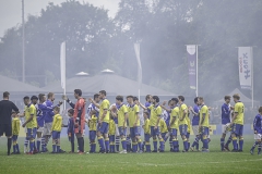Kampioenswedstrijd_28