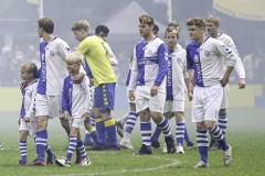 Kampioenswedstrijd_29