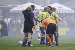 Kampioenswedstrijd_30