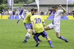 Kampioenswedstrijd_31