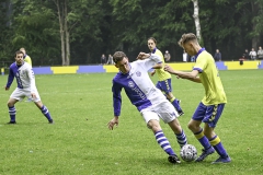 Kampioenswedstrijd_32