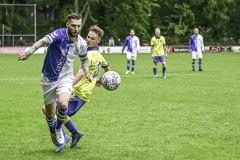 Kampioenswedstrijd_33