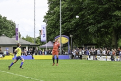 Kampioenswedstrijd_34