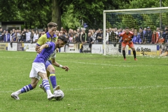 Kampioenswedstrijd_35
