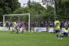 Kampioenswedstrijd_36