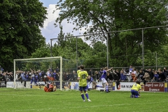 Kampioenswedstrijd_38