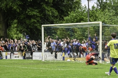 Kampioenswedstrijd_39