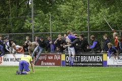 Kampioenswedstrijd_40