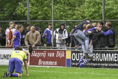 Kampioenswedstrijd_41