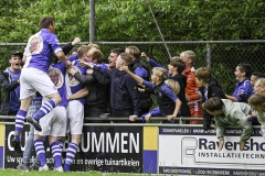 Kampioenswedstrijd_42
