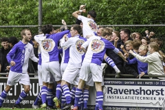 Kampioenswedstrijd_44