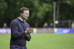 Kampioenswedstrijd_44b