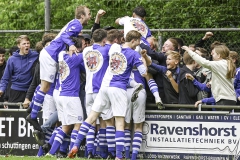Kampioenswedstrijd_45