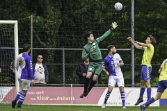 Kampioenswedstrijd_46