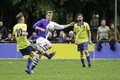 Kampioenswedstrijd_47