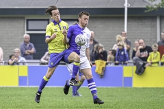 Kampioenswedstrijd_48