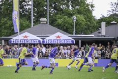 Kampioenswedstrijd_49