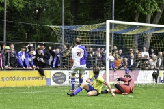 Kampioenswedstrijd_50