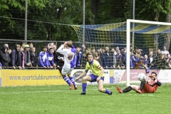 Kampioenswedstrijd_51