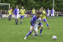 Kampioenswedstrijd_52