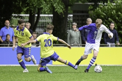 Kampioenswedstrijd_53