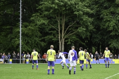 Kampioenswedstrijd_54